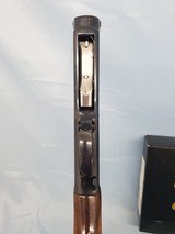 BROWNING MODEL 42 .410 GRADE V - 6 of 13