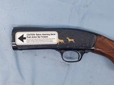 BROWNING MODEL 42 .410 GRADE V - 3 of 13