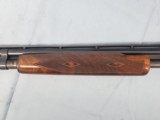 BROWNING MODEL 42 .410 GRADE V - 8 of 13
