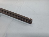 BROWNING MODEL 42 .410 GRADE V - 12 of 13