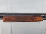 BROWNING MODEL 42 .410 GRADE V - 10 of 13