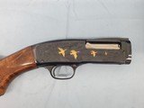 BROWNING MODEL 42 .410 GRADE V - 5 of 13