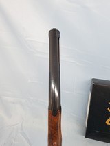 BROWNING MODEL 42 .410 GRADE V - 7 of 13