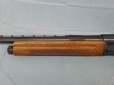 BROWNING AUTO 5 12 GA 2 3/4'' - 4 of 13