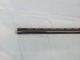 BROWNING AUTO 5 12 GA 2 3/4'' - 6 of 13