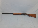 BROWNING AUTO 5 12 GA 2 3/4'' - 1 of 13