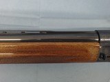 BROWNING AUTO 5 12 GA 2 3/4'' - 5 of 13