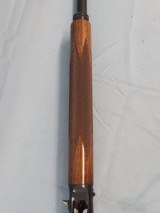 BROWNING AUTO 5 12 GA 2 3/4'' - 13 of 13