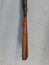 BROWNING AUTO 5 12 GA 2 3/4'' - 11 of 13