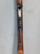 BROWNING AUTO 5 12 GA 2 3/4'' - 12 of 13