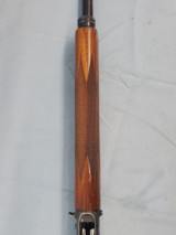 BROWNING AUTO 5 20 GA 2 3/4'' - 15 of 15