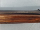 BROWNING AUTO 5 20 GA 2 3/4'' - 5 of 15