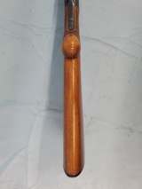 BROWNING AUTO 5 20 GA 2 3/4'' - 13 of 15