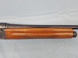 BROWNING AUTO 5 20 GA 2 3/4'' - 10 of 15