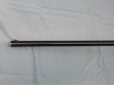 BROWNING AUTO 5 20 GA 2 3/4'' - 6 of 15