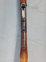 BROWNING AUTO 5 20 GA 2 3/4'' - 14 of 15