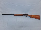 BROWNING AUTO 5 20 GA 2 3/4'' - 1 of 15
