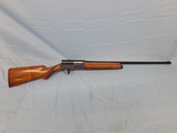 BROWNING AUTO 5 20 GA 2 3/4'' - 7 of 15