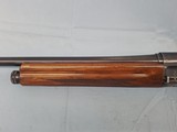 BROWNING AUTO 5 20 GA 2 3/4'' - 4 of 15