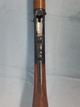 BROWNING AUTO 5 SWEET SIXTEEN - 13 of 14