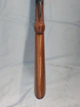 BROWNING AUTO 5 SWEET SIXTEEN - 12 of 14