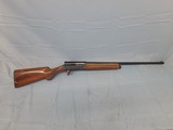 BROWNING AUTO 5 SWEET SIXTEEN - 7 of 14