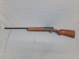 BROWNING AUTO 5 SWEET SIXTEEN - 1 of 14