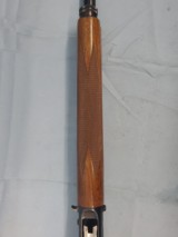 BROWNING AUTO 5 SWEET SIXTEEN - 14 of 14