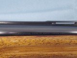 BROWNING AUTO 5 12 GA 2 3/4'' - 11 of 14