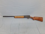 BROWNING AUTO 5 12 GA 2 3/4'' - 1 of 14
