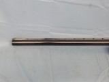 BROWNING AUTO 5 12 GA 2 3/4'' - 6 of 14