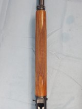 BROWNING AUTO 5 12 GA 2 3/4'' - 14 of 14