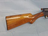 BROWNING AUTO 5 12 GA 2 3/4'' - 8 of 14