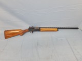 BROWNING AUTO 5 12 GA 2 3/4'' - 7 of 14