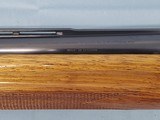 BROWNING AUTO 5 12 GA 2 3/4'' - 5 of 14
