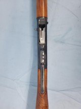 BROWNING AUTO 5 12 GA 2 3/4'' - 13 of 14