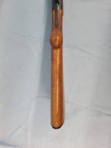 BROWNING AUTO 5 12 GA 2 3/4'' - 12 of 14