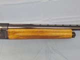 BROWNING AUTO 5 12 GA 2 3/4'' - 10 of 14