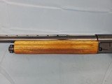 BROWNING AUTO 5 12 GA 2 3/4'' - 4 of 14