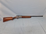 BROWNING AUTO 5 SWEET SIXTEEN - 6 of 14