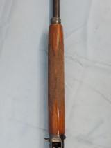 BROWNING AUTO 5 SWEET SIXTEEN - 14 of 14