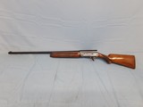 BROWNING AUTO 5 SWEET SIXTEEN - 1 of 14