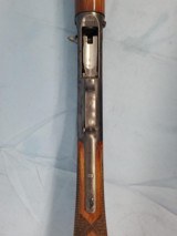 BROWNING AUTO 5 SWEET SIXTEEN - 13 of 14