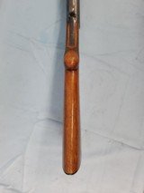 BROWNING AUTO 5 SWEET SIXTEEN - 12 of 14