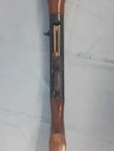 BENELLI SUPER M1 SUPER 90 12 GA 3'' - 14 of 15