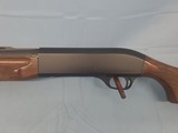 BENELLI SUPER M1 SUPER 90 12 GA 3'' - 3 of 15