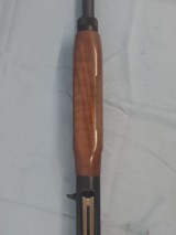 BENELLI SUPER M1 SUPER 90 12 GA 3'' - 15 of 15