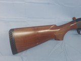 BENELLI SUPER M1 SUPER 90 12 GA 3'' - 8 of 15