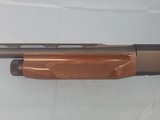 BENELLI SUPER M1 SUPER 90 12 GA 3'' - 4 of 15