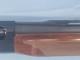 BENELLI SUPER M1 SUPER 90 12 GA 3'' - 11 of 15
